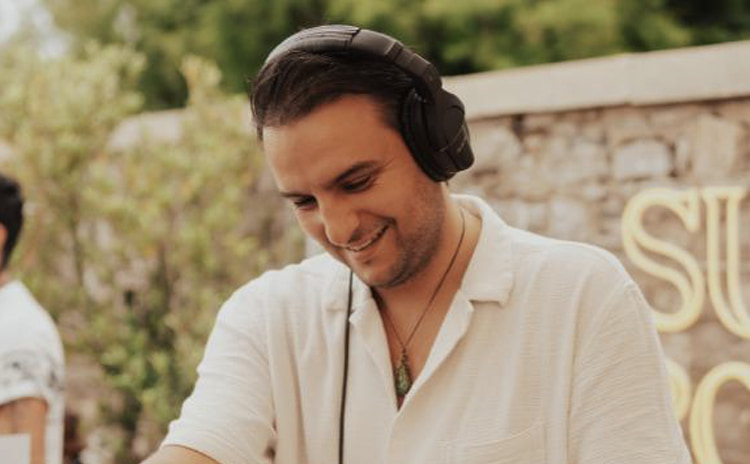 Music O Teich - Concerts Gratuits